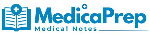 Medica Prep
